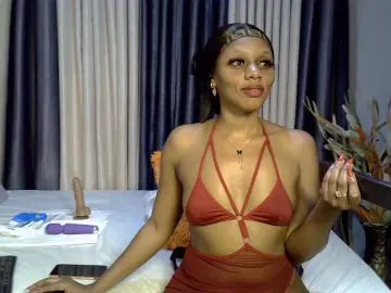 Prettyglam1  live sex cam
