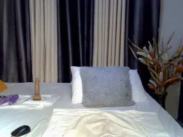 Prettyglam1  live sex cam