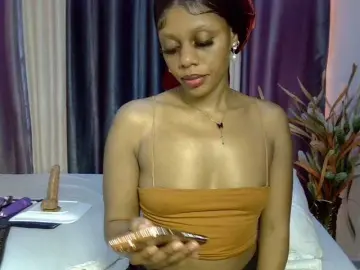 Prettyglam1  live sex cam
