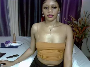 Prettyglam1  live sex cam