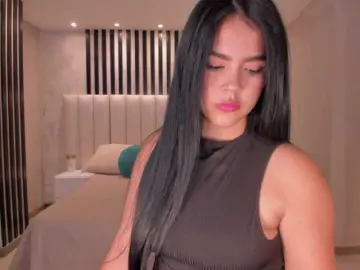 RenataBellucci  live sex cam