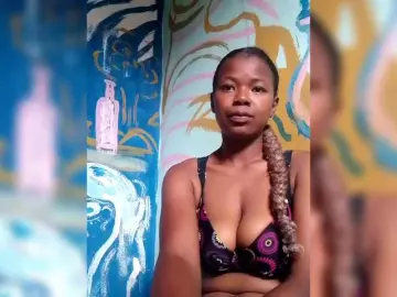 Sayrahsexy  live sex cam