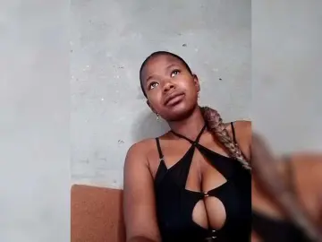 Sayrahsexy  live sex cam