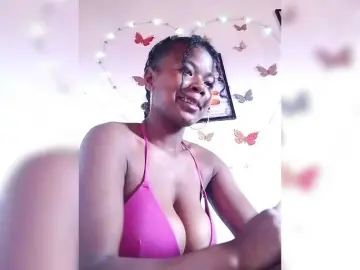 Sayrahsexy  live sex cam