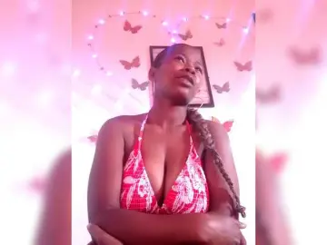 Sayrahsexy  live sex cam