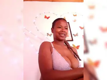 Sayrahsexy  live sex cam