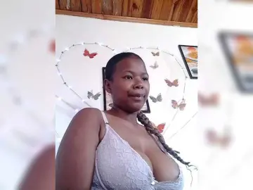 Sayrahsexy  live sex cam
