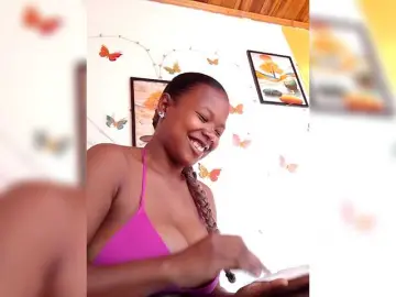 Sayrahsexy  live sex cam