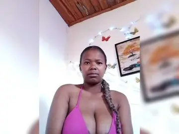 Sayrahsexy  live sex cam