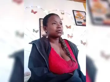 Sayrahsexy  live sex cam