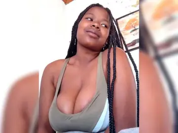 Sayrahsexy  live sex cam