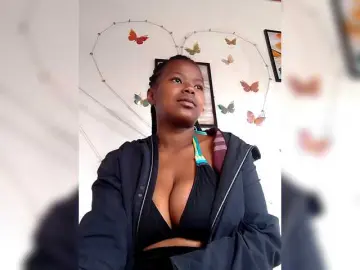 Sayrahsexy  live sex cam