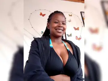 Sayrahsexy  live sex cam