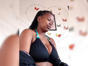 Sayrahsexy  live sex cam
