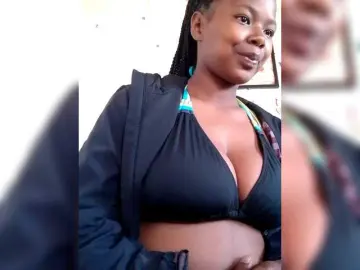 Sayrahsexy  live sex cam