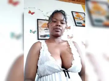 Sayrahsexy  live sex cam