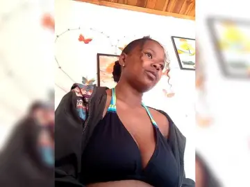 Sayrahsexy  live sex cam