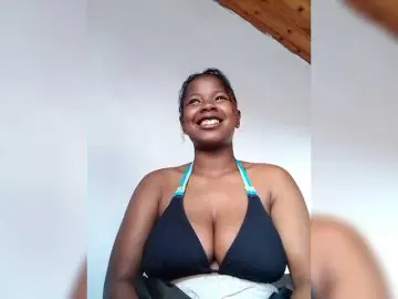 Sayrahsexy  live sex cam