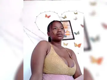 Sayrahsexy  live sex cam