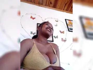 Sayrahsexy  live sex cam