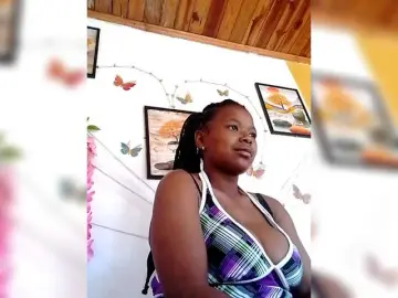Sayrahsexy  live sex cam