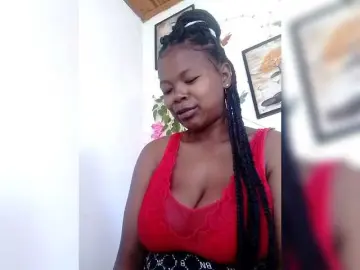 Sayrahsexy  live sex cam