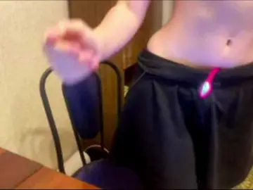 SkyeDavis  live sex cam