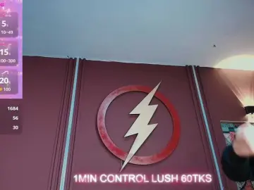 Sophie-storm  live sex cam