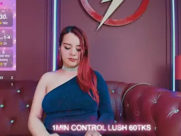 Sophie-storm  live sex cam