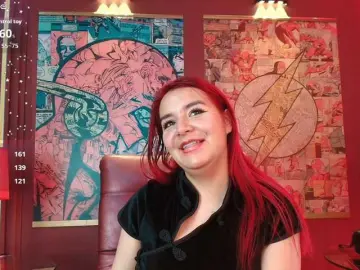Sophie-storm  live sex cam