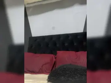 Sophie-storm  live sex cam