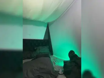 Sophie-storm  live sex cam