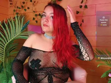 Sophie-storm  live sex cam