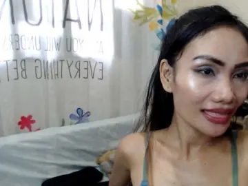 Zarenah  live sex cam