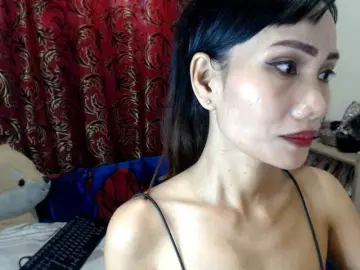Zarenah  live sex cam