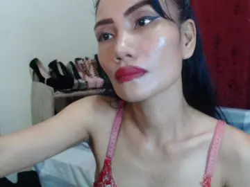 Zarenah  live sex cam
