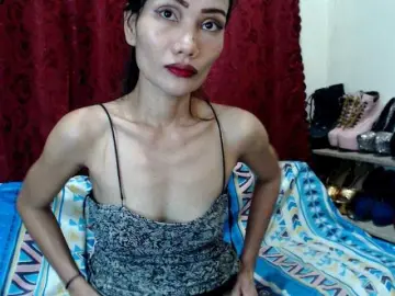 Zarenah  live sex cam