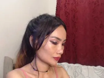 Zarenah  live sex cam