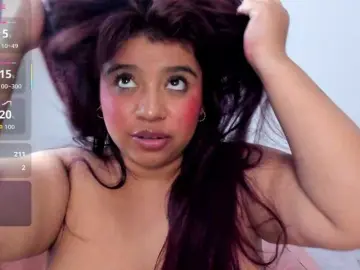 Abigail-jhon  live sex cam