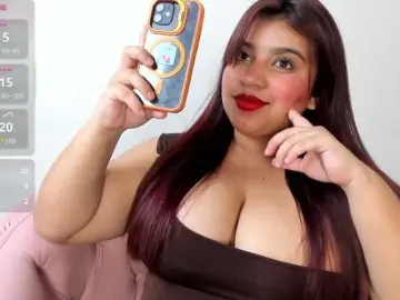 Abigail-jhon  live sex cam