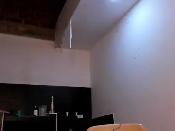 Abigail-jhon  live sex cam