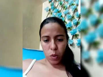 Bunny-hot2026  live sex cam