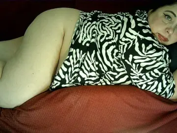 Hotangel-fun1  live sex cam