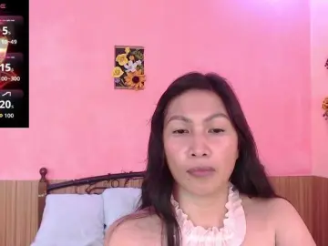 Kimikosnowie  live sex cam