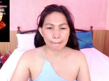 Kimikosnowie  live sex cam