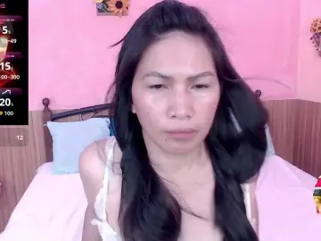 Kimikosnowie  live sex cam