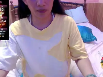 Kimikosnowie  live sex cam