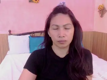 Kimikosnowie  live sex cam