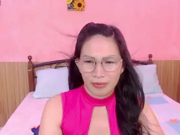 Kimikosnowie  live sex cam