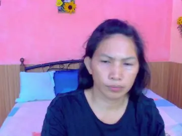 Kimikosnowie  live sex cam